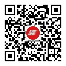 恒耀开户注册(中国)官方网站
